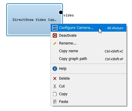 context_camera_config_editor.jpg