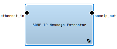 someip_message_extractor_filter.png
