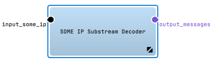 ssomeip_substream_decoder_filter.png